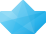 Logo for mobile